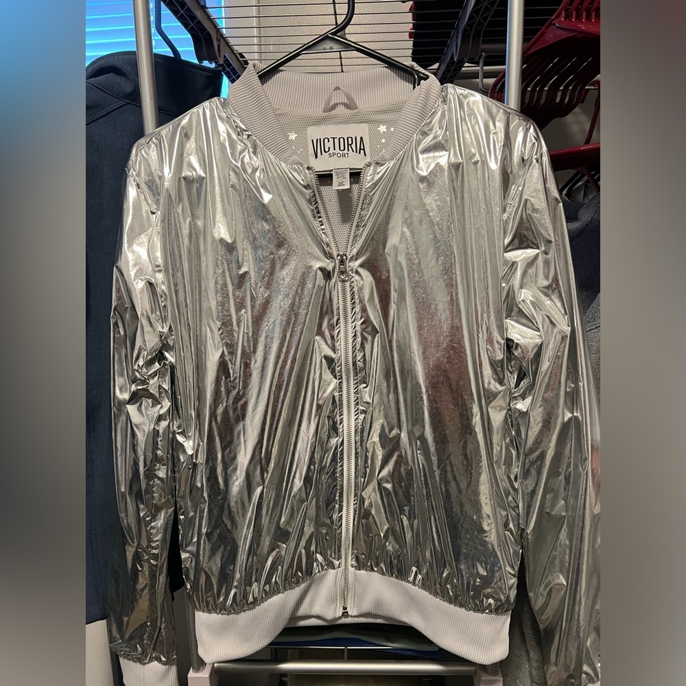 Victoria’s Secret Women’s Jacket size XS